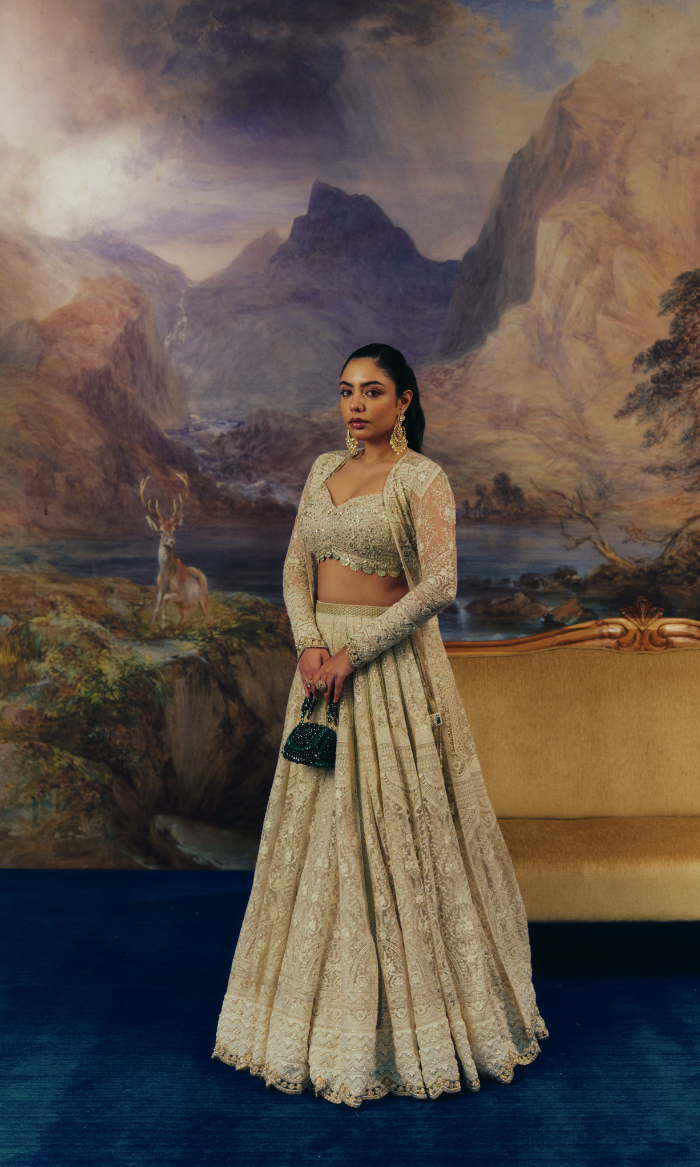 Nishka — Mumbai