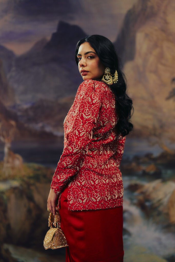 Ruby Set view 7