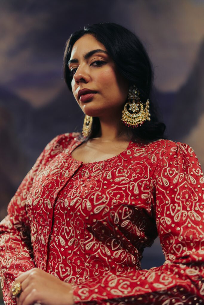 Ruby Set view 2