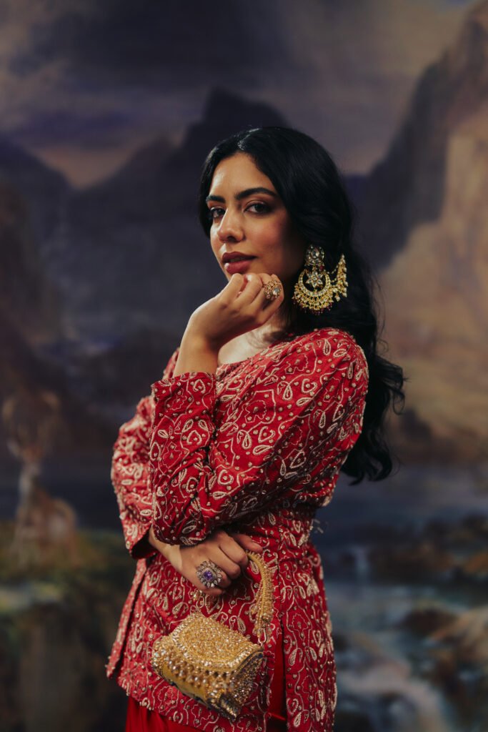 Ruby Set view 9