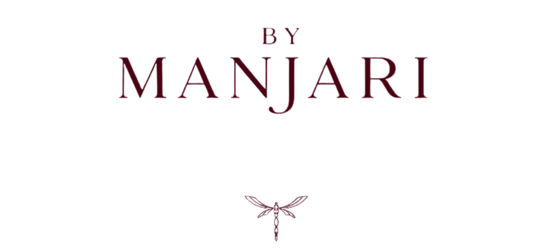 By Manajri